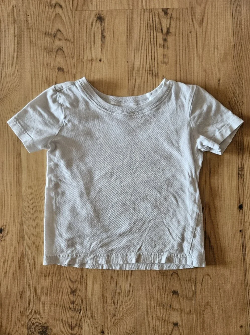 Lot Of Toddler Boy Clothing
